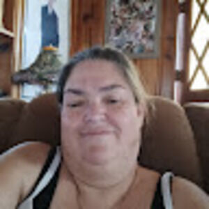 Meet your Posher, Twila